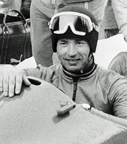 Немер Майнхард