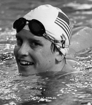 Фон Зальца Кристина