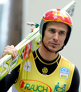 Готтвальд Феликс