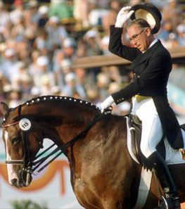 Климке Райнер