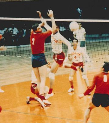 Сибиряков Эдуард