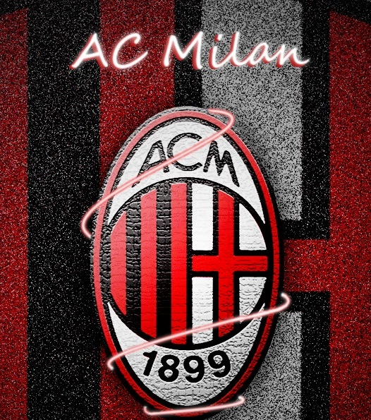 «Милан» в федерации футбола Италии 