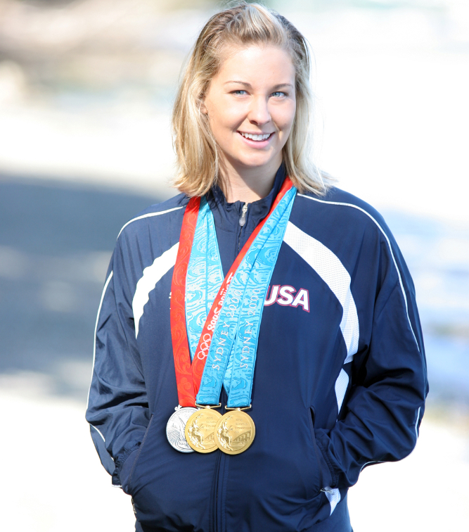 Джендрик Меган