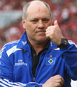 Йол Мартин Корнелиус