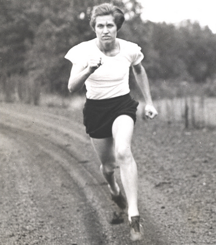 Стивенс Хелен