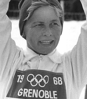 Густафссон Тойни 