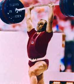 Зайцев Юрий