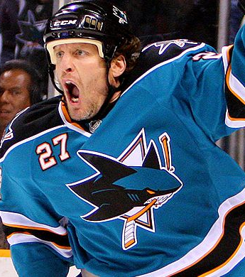 Рёник Джереми