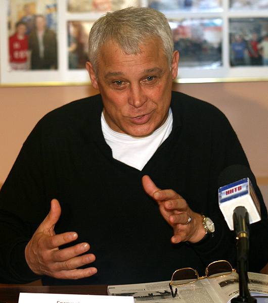 Янко Владимир