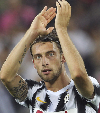 Маркизио Клаудио