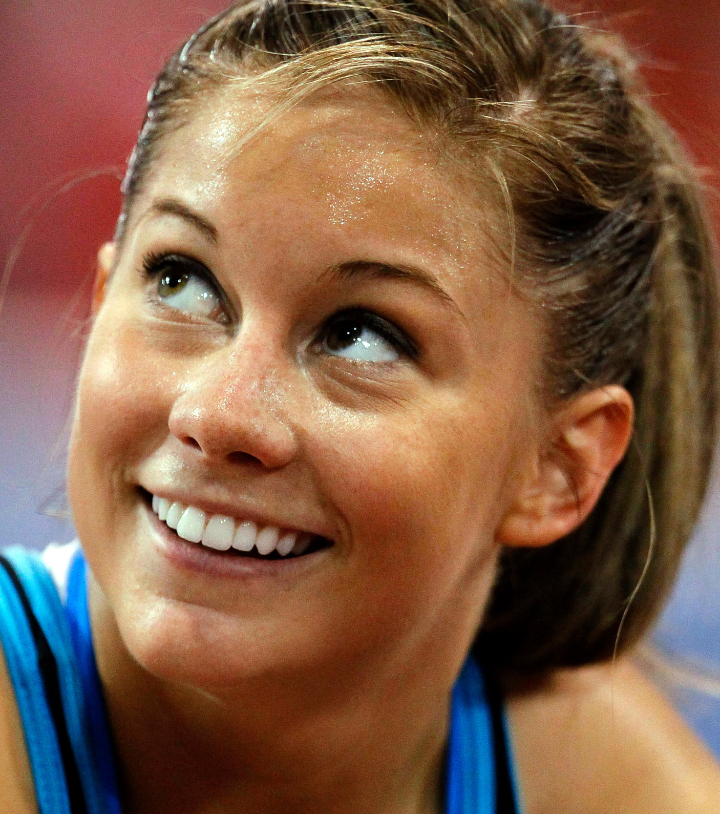 Джонсон Шон