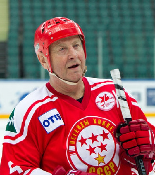 Ляпкин Юрий