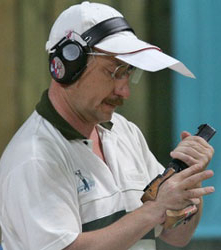 Алифиренко Сергей