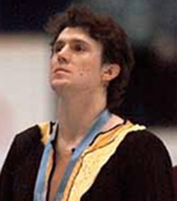 Дмитриев Артур