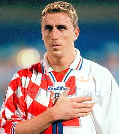 Бокшич Ален