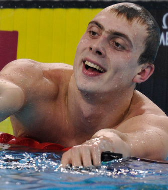 Фесиков Сергей