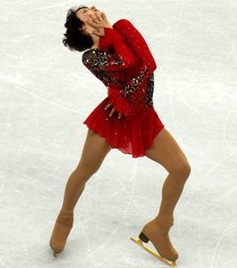 Российский триумф на Евро-2006