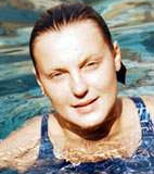 Аникеева Екатерина