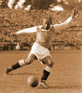 Синделар Маттиас