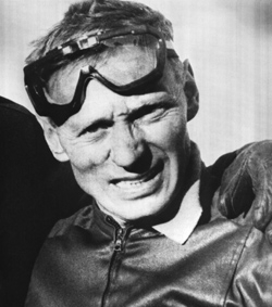 Монти Эудженио