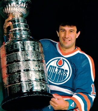 Поузар Ярослав 