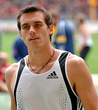 Лукьяненко Евгений