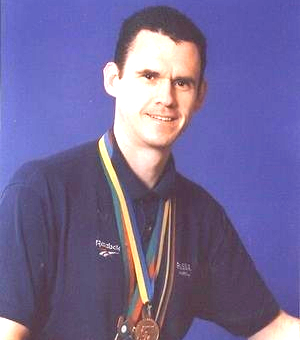 Васильев Игорь