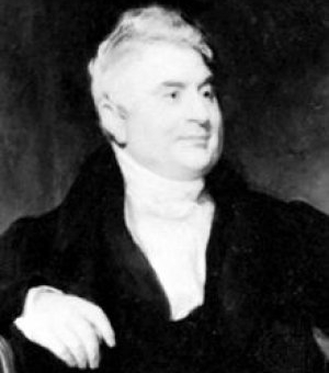 Смит Чарльз