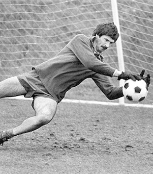 Пильгуй Владимир