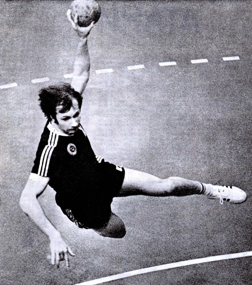 Федюкин Анатолий