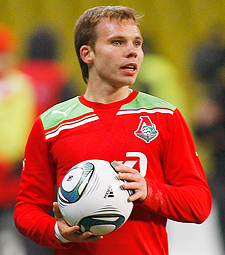 Шишкин Роман