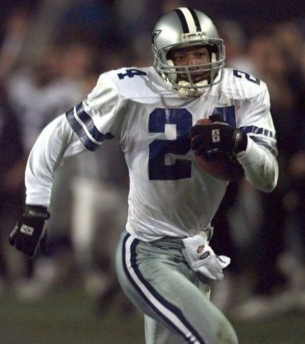 138,5 миллиона телезрителей