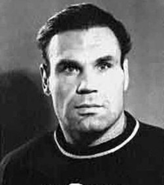 Парфенов Анатолий