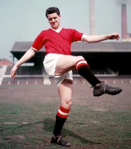 Тейлор Томми