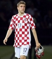 Класнич Иван