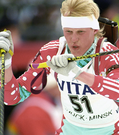 Чепиков Сергей