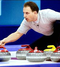 Вогберг Ларс