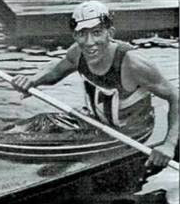 Храдецки Грегор