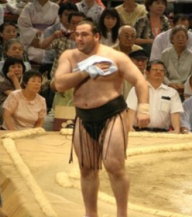 Габараев Алан