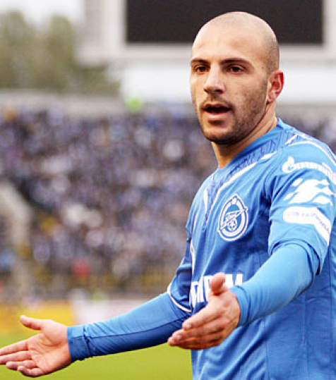 Розина Алессандро