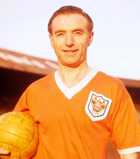 Мэтьюз Стэнли