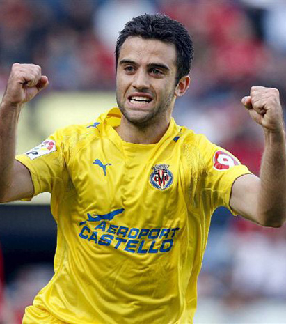 Росси Джузеппе