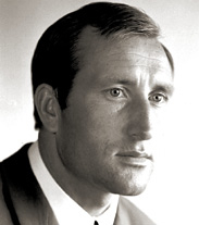 Морозов Владимир (ст)