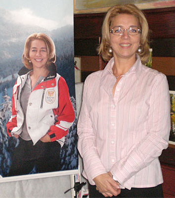 Хуньяди Эмеше