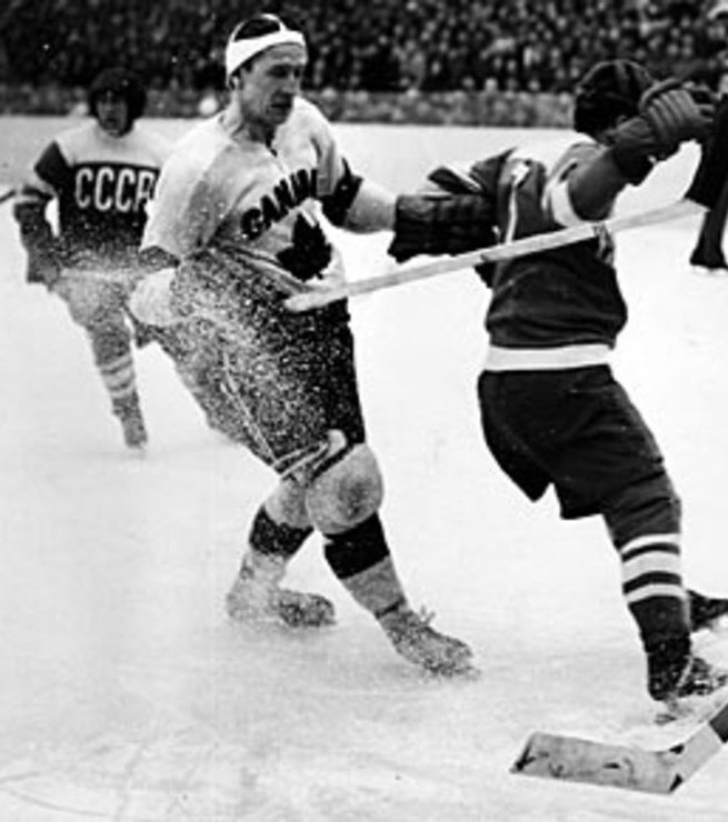 Дебютанты - триумфаторы