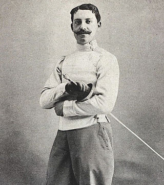 Айя Альбер Жан