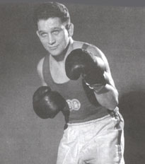 Торма Юлиус