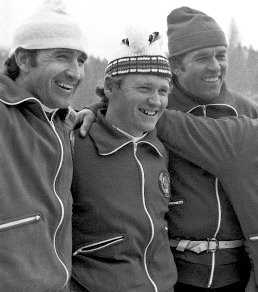 Елизаров Александр