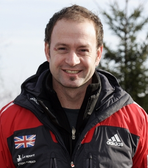 Бромли Кристан