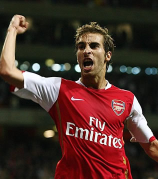 Фламини Матье